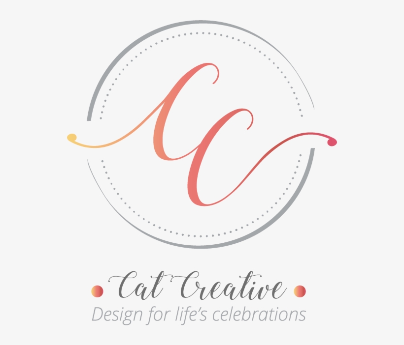 Calligraphy, transparent png download