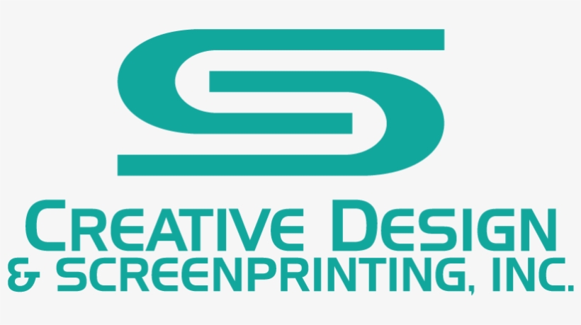 Graphic Design, transparent png download