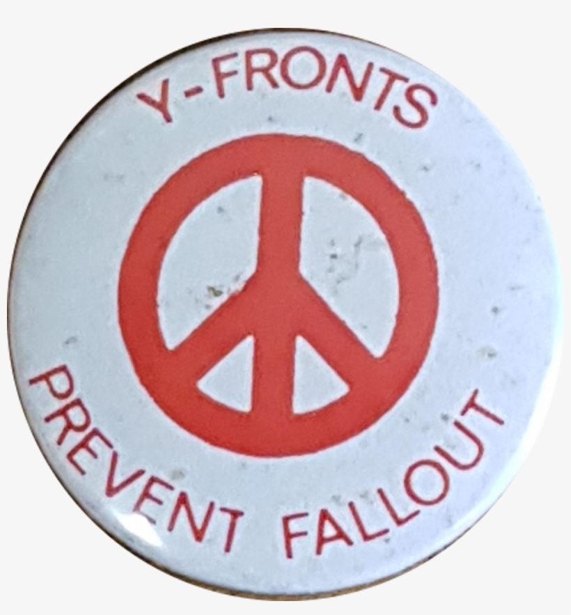 Circle, transparent png download