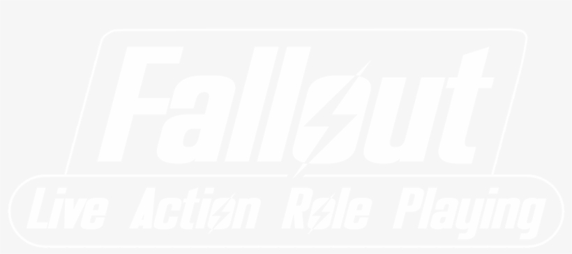 Fallout 4, transparent png download