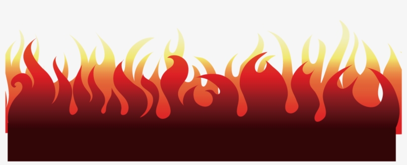 1500 X 1500 1 - Flame, transparent png download