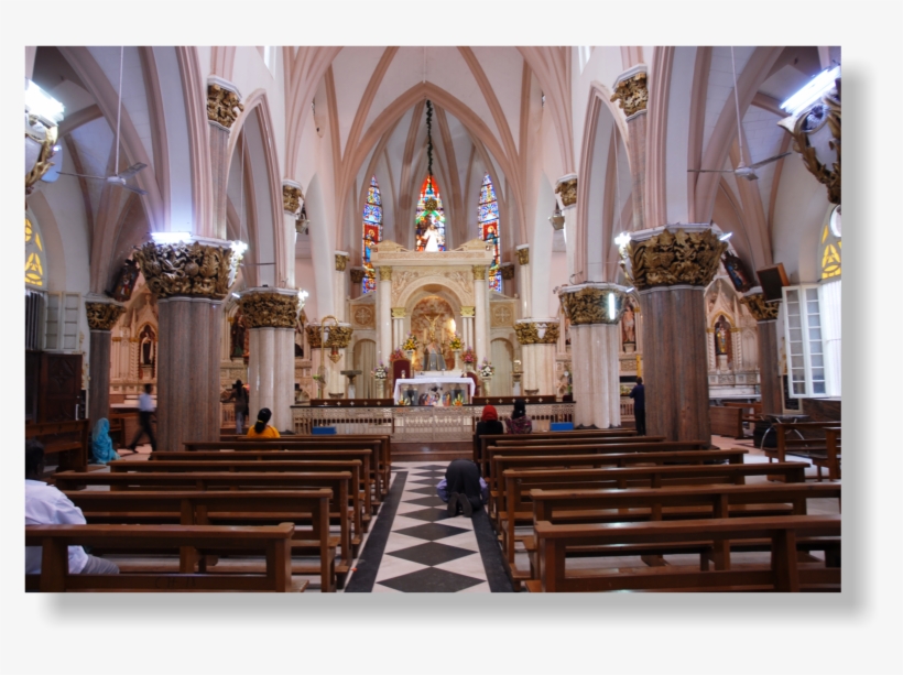 Photos - - Parish, transparent png download
