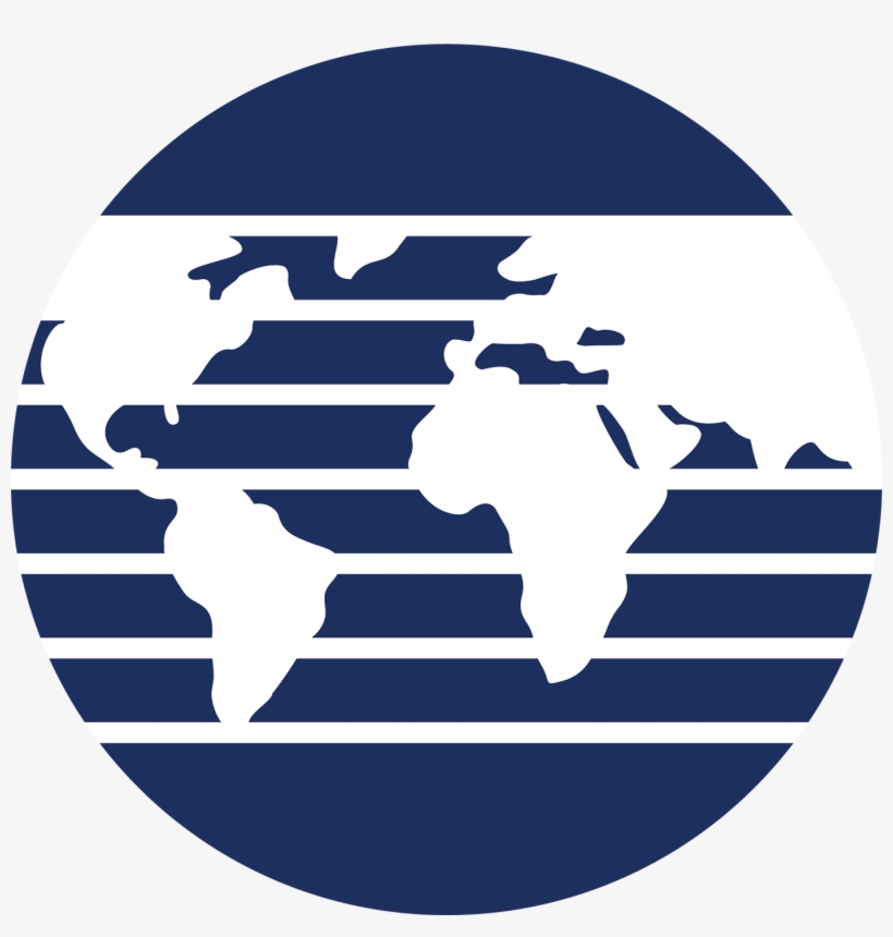 Saul Bass Logos At&t, transparent png download