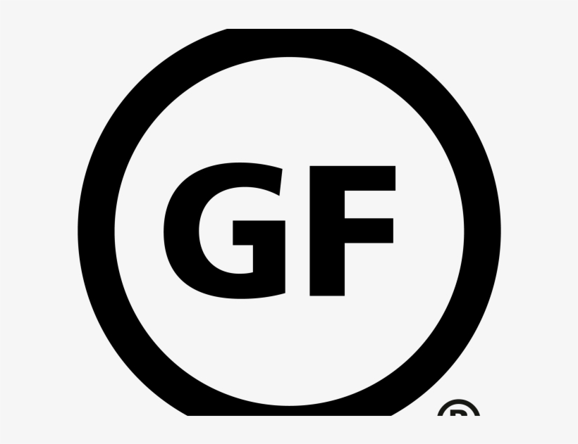 850 X 550 11 - Circle, transparent png download