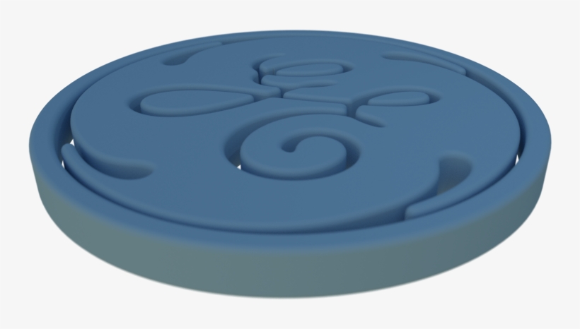 Ge-logo - Circle, transparent png download