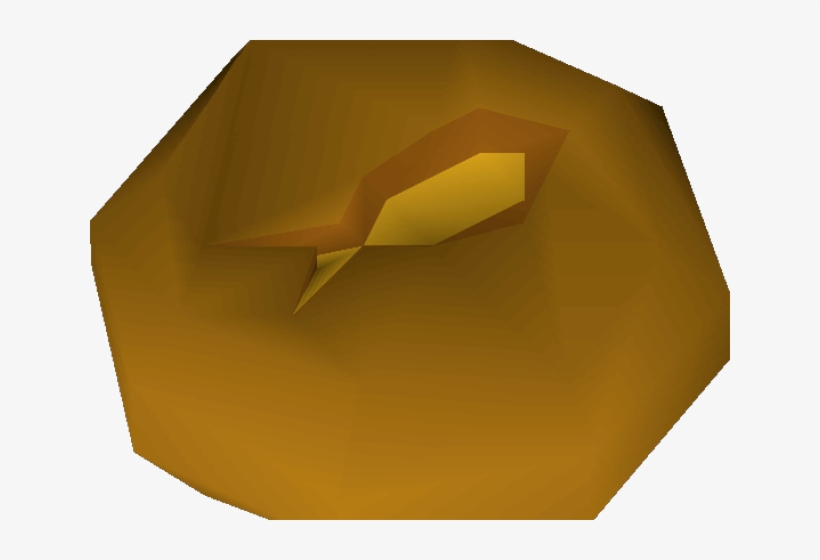 Burn Clipart Burnt Cake - Construction Paper, transparent png download