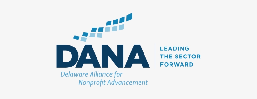 Charities Brace For Fallout From Tax Law - Graphic Design, transparent png download