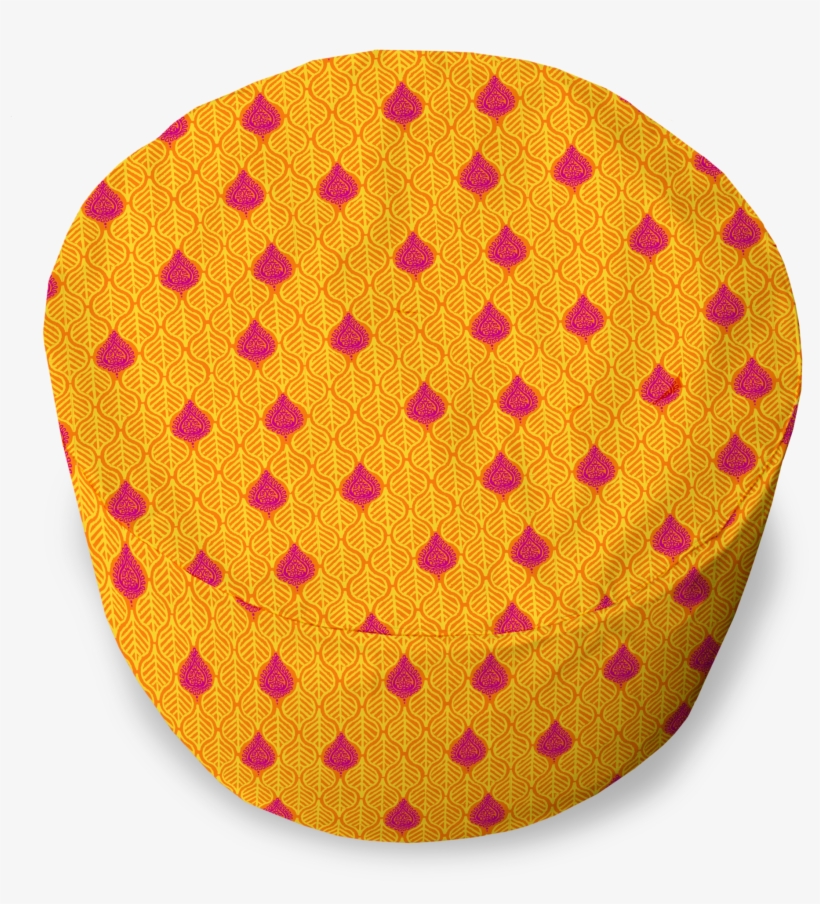 Leaves Burnt Orange, transparent png download