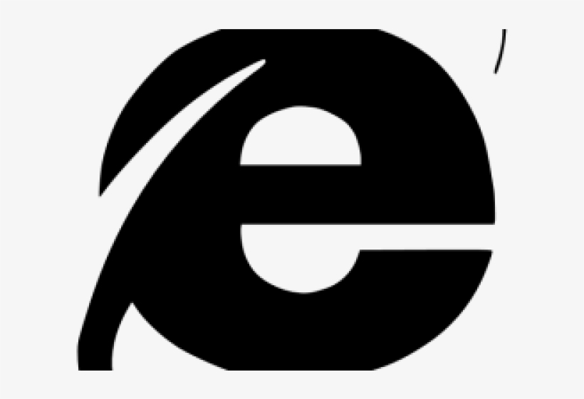 Www Clipart Internet Icon - Emblem, transparent png download
