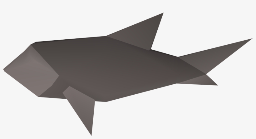 Origami, transparent png download