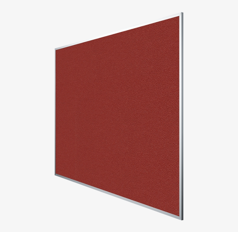 Construction Paper, transparent png download