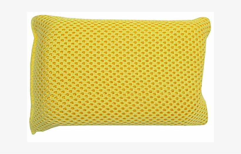 Bug Sponge Bug Sponge2 Close Up - Background Texture Industrial, transparent png download