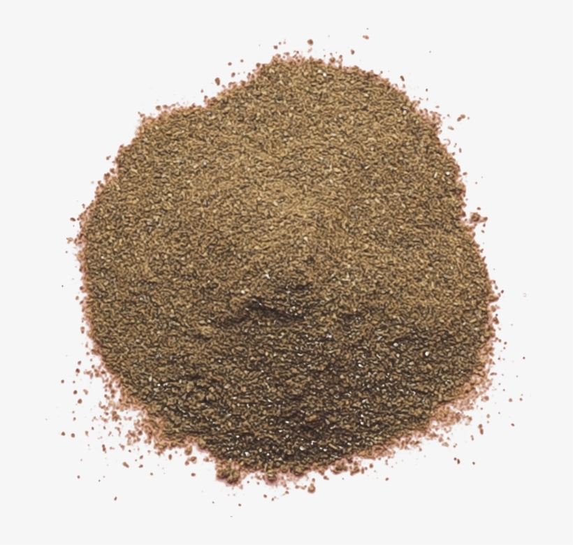 Share This With Someone - Sand, transparent png download