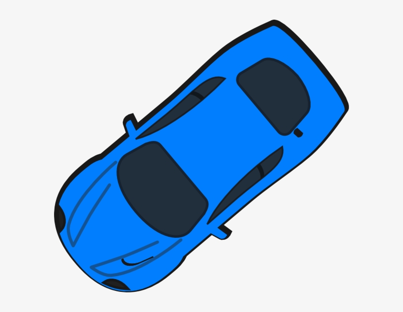 220 Svg Clip Arts 600 X 555 Px, transparent png download