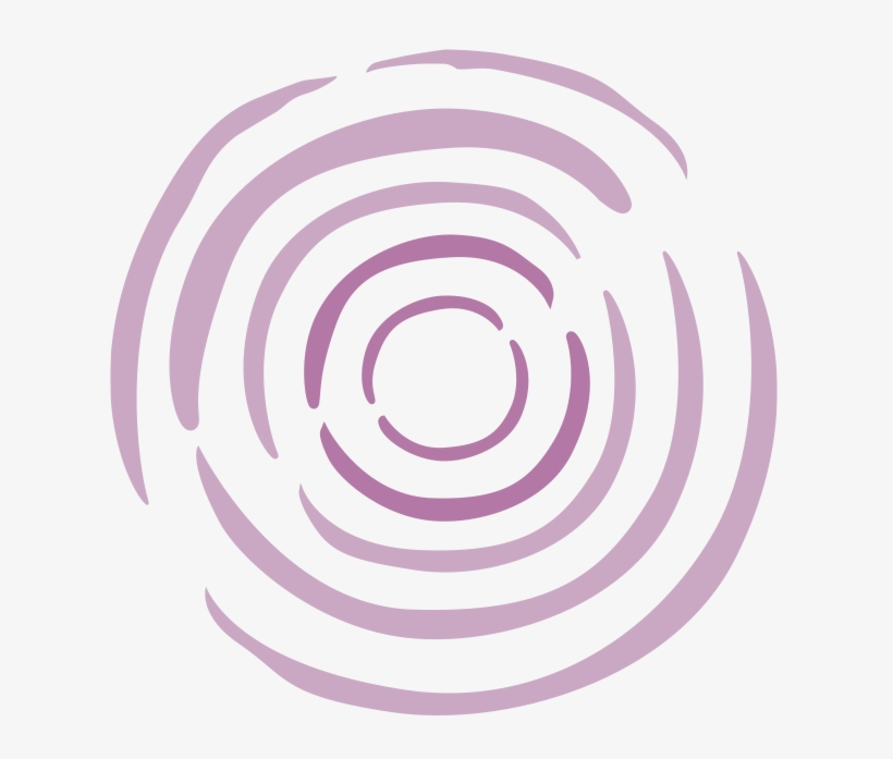 Sound Circle Png, transparent png download