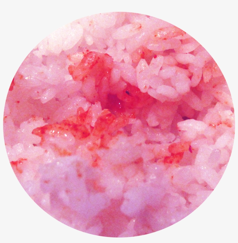 Crystal, transparent png download