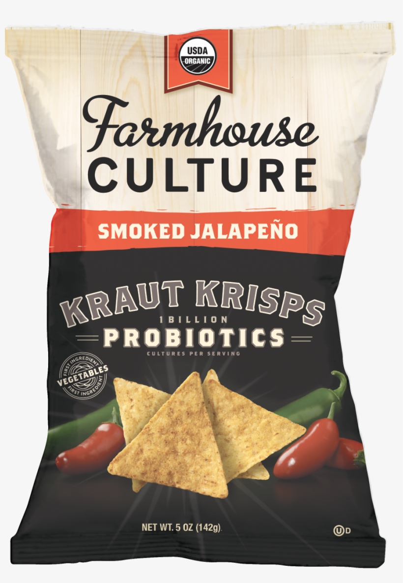 Corn Chip, transparent png download