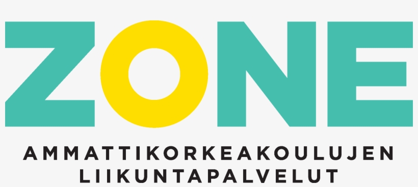 1948 X 777 17 - Zone Logo, transparent png download