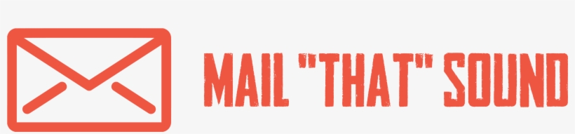 Mail That - Graphics, transparent png download