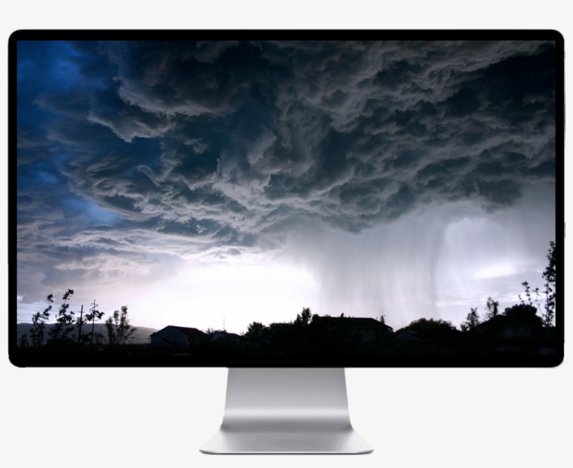 Score 50% - Old Trafford, transparent png download