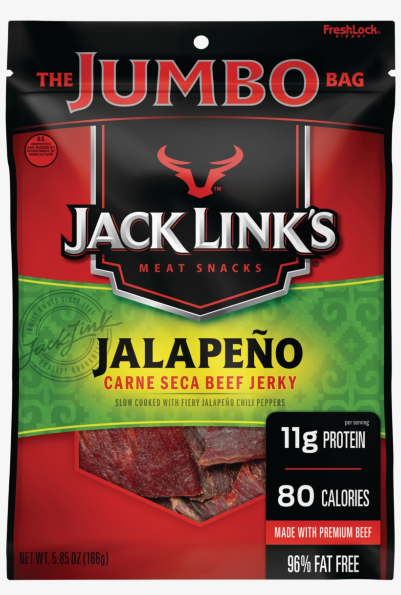 Snack, transparent png download