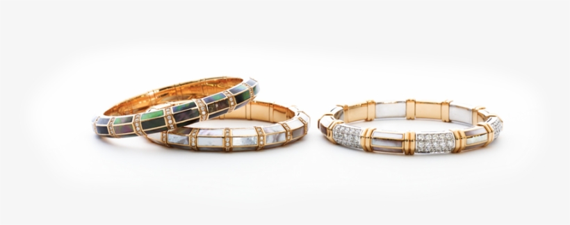 Slide - Bangle, transparent png download
