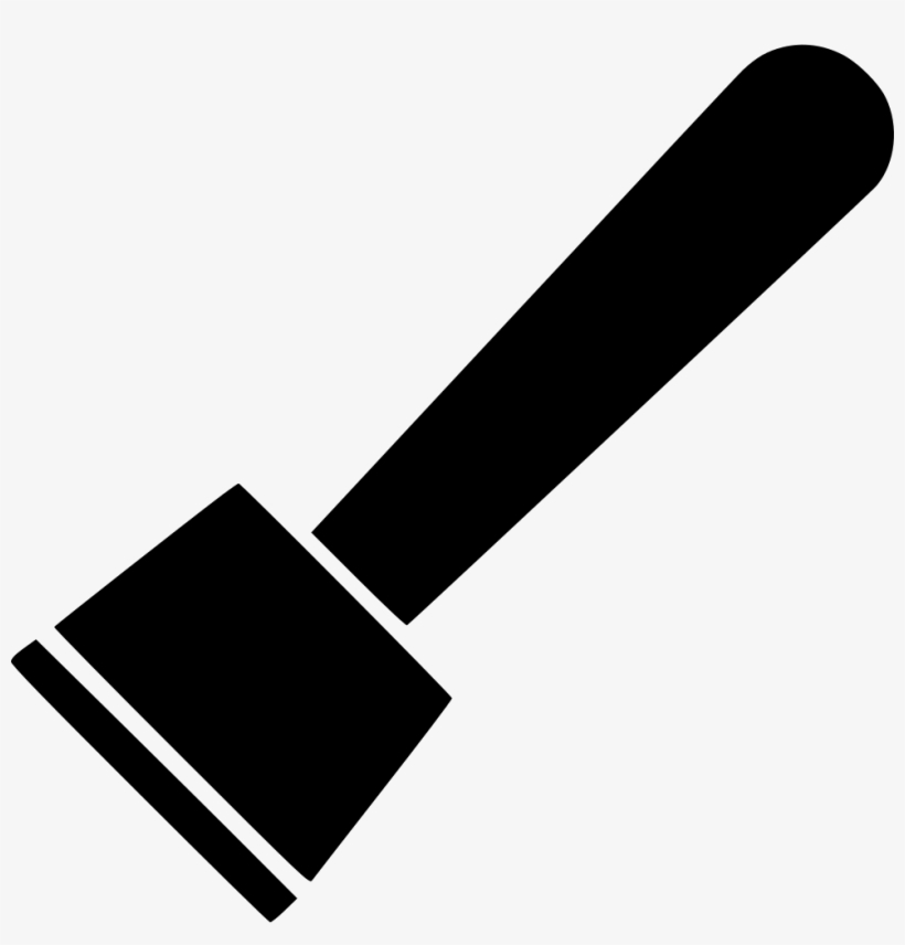 Png File - Tool, transparent png download