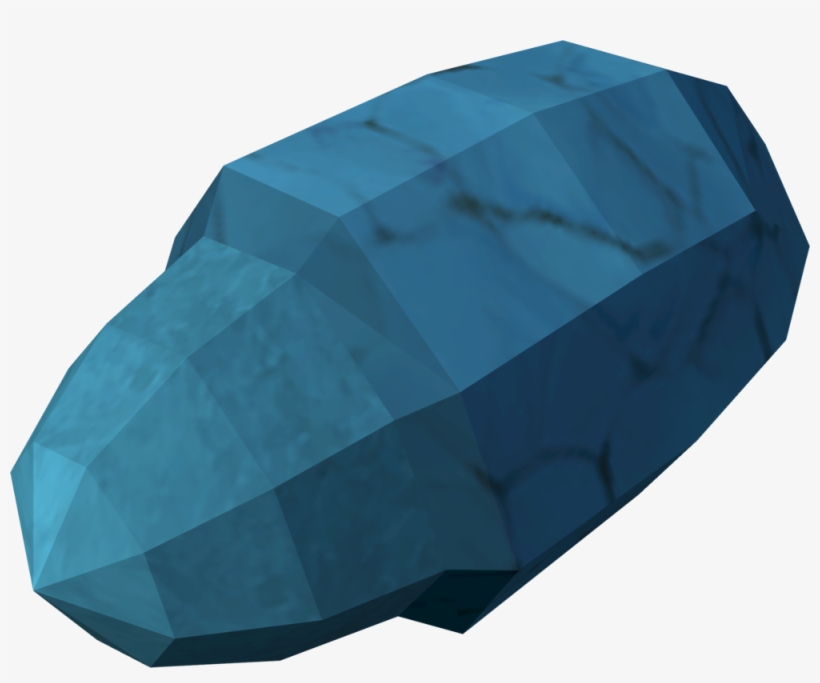 A Crystal Acorn Is Used To Grow A Crystal Tree In Prifddinas,, transparent png download