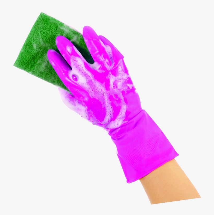 P, transparent png download