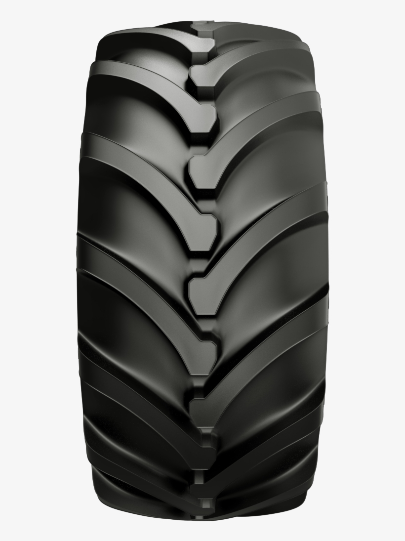 Png - Vase, transparent png download