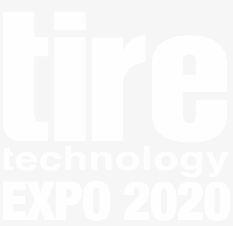 Tire Technology Expo - Graphic Design, transparent png download