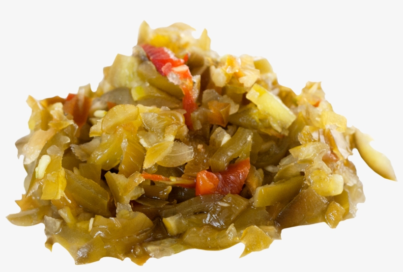 Giuliano Hot & Spicy Jalapeño Spread, 6 Pack - Candied Fruit, transparent png download