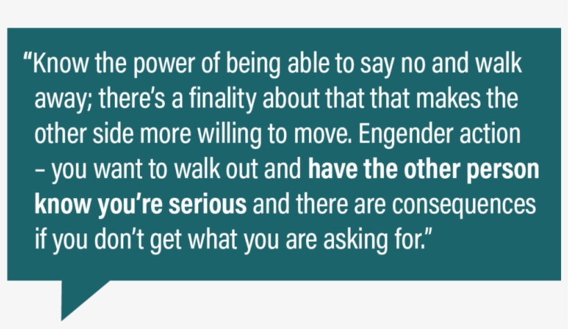 Senior Vice President, Global Financial Services Company - Fgv Management, transparent png download