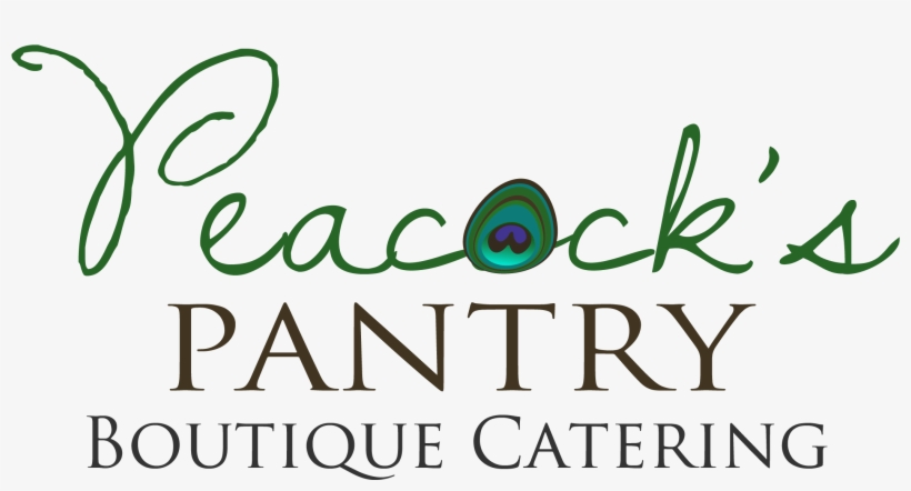 Của Vincom, transparent png download