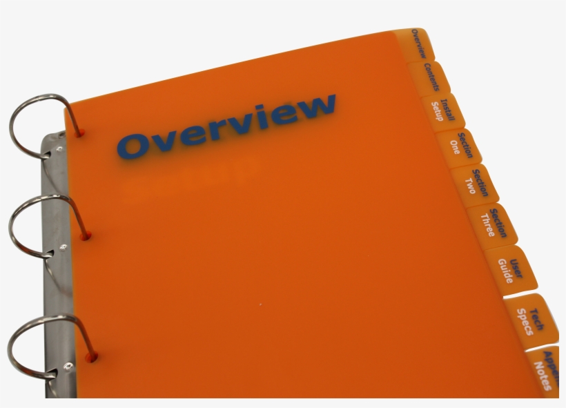 Orange, transparent png download