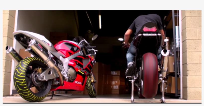 Tire Penz, transparent png download