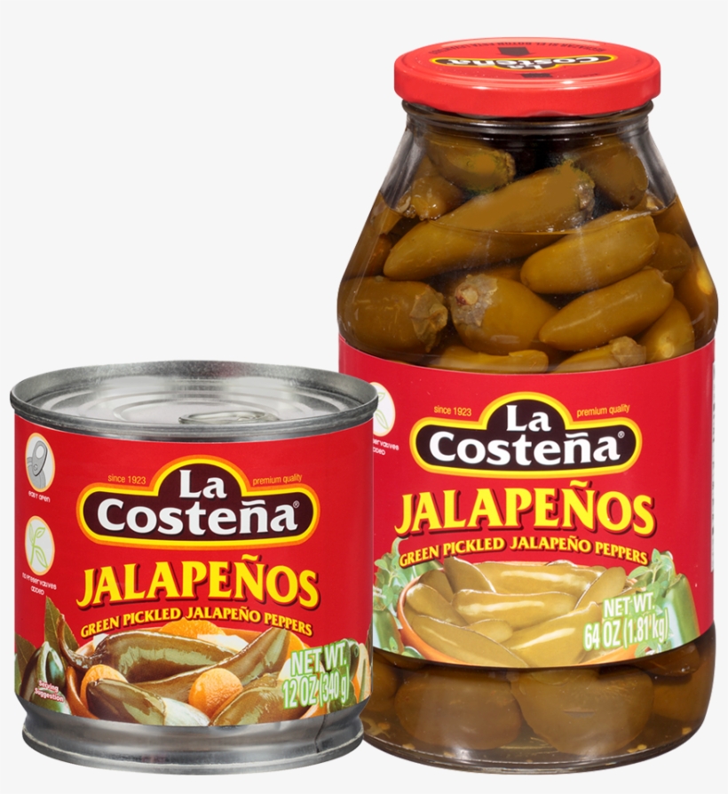 Whole Jalapeño, transparent png download