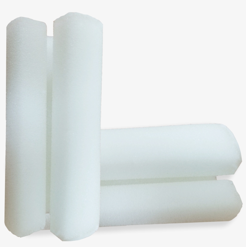 Pipe, transparent png download