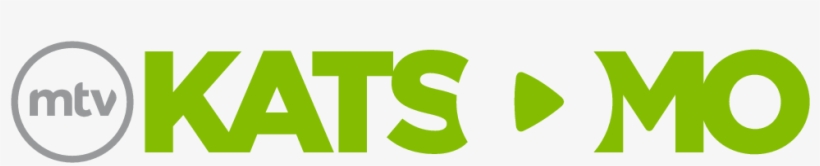 Mtv Katsomo - Mtv3, transparent png download