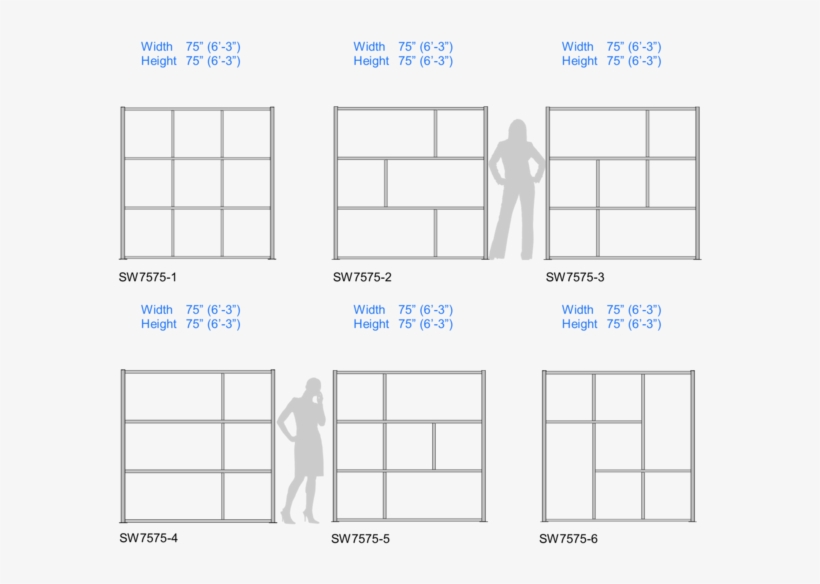 92" - Diagram, transparent png download
