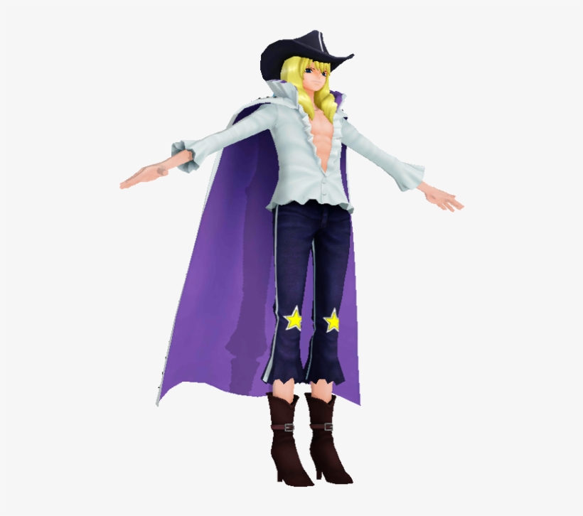 Download Zip Archive - Costume Hat, transparent png download