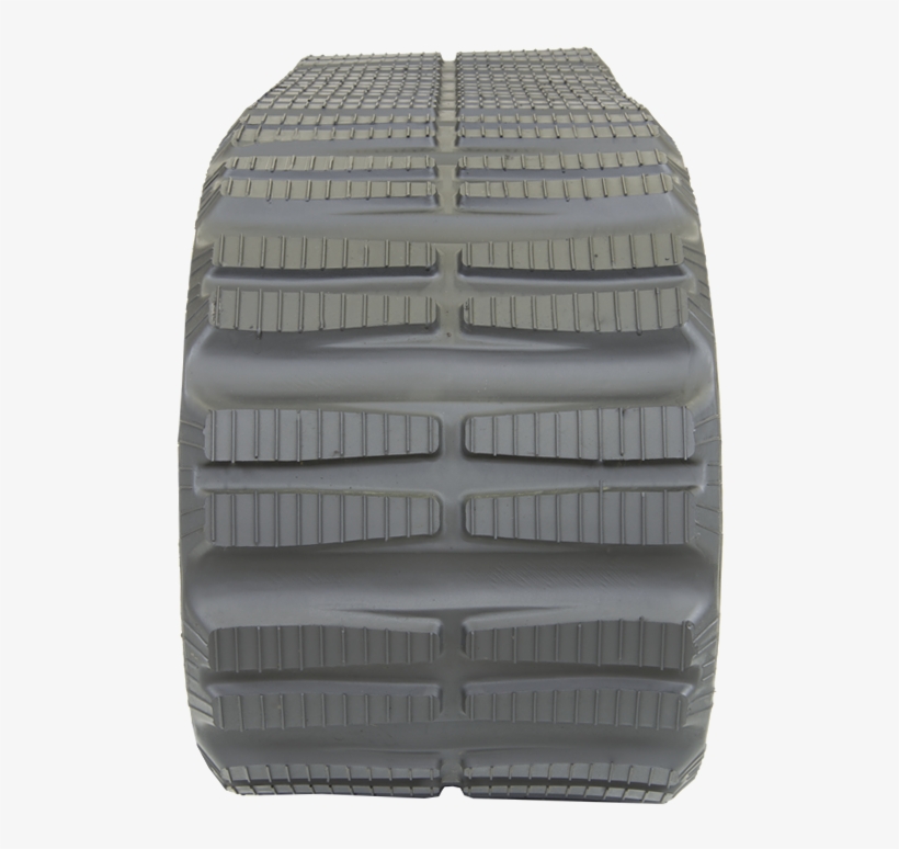 Sale - Floor, transparent png download