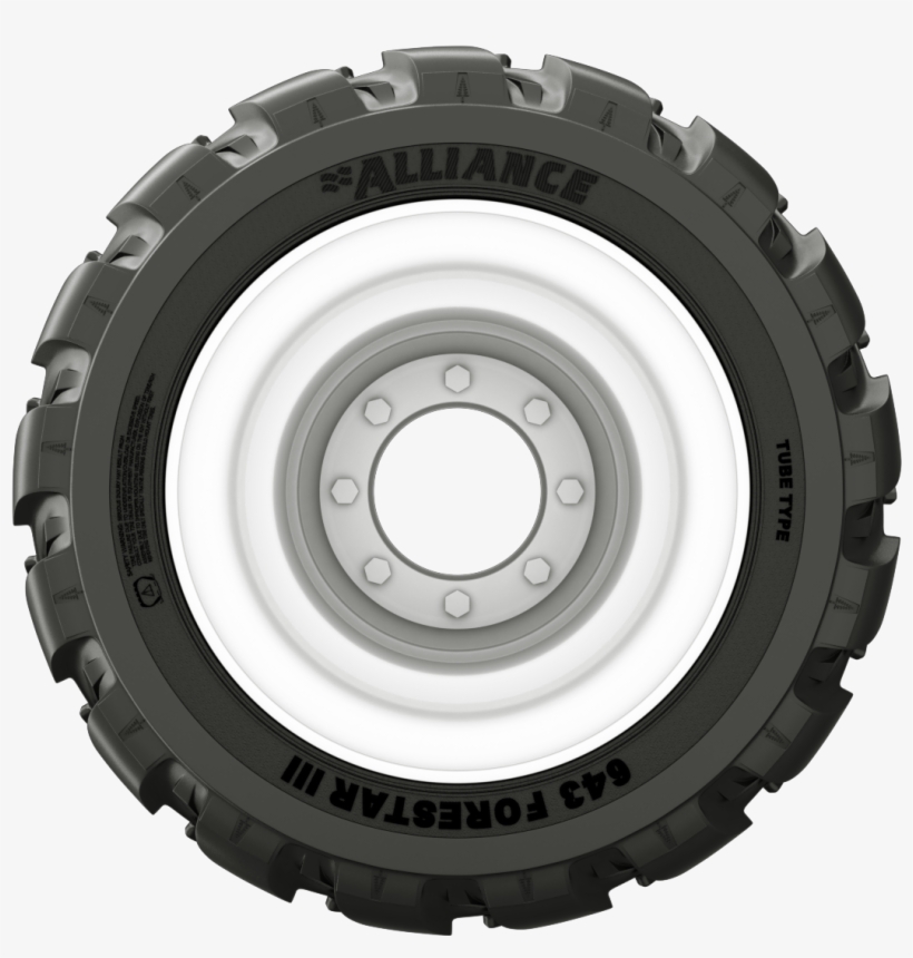 50 Schild, transparent png download