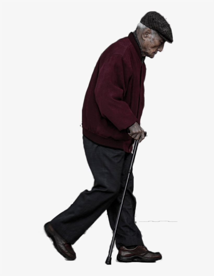 Oldman Gray Oldman Color - Lob Wedge, transparent png download