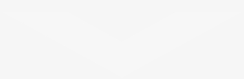 High Tps & Infinite Expansion - Close Icon Png White, transparent png download