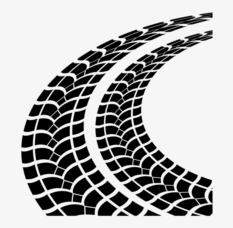 Leave A Reply Cancel Reply - Paulista Avenue, transparent png download