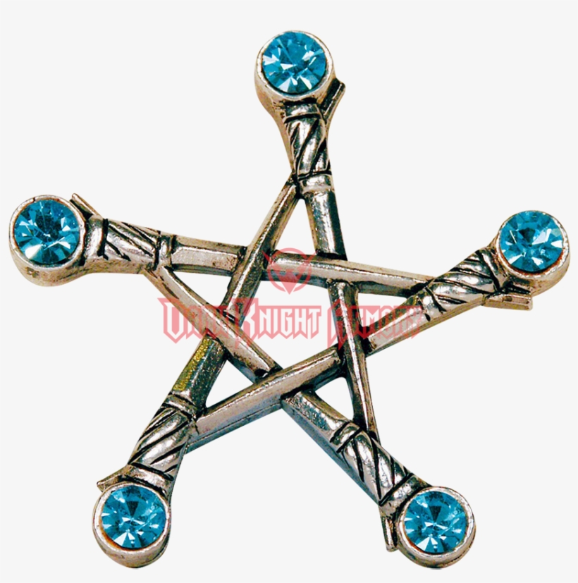 Crossed Swords Png, transparent png download