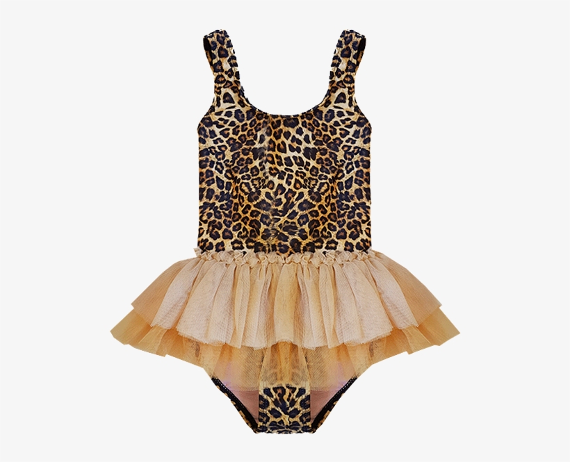 Child, transparent png download