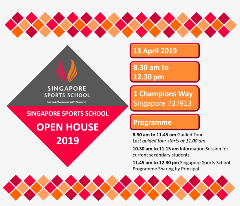 Triangle, transparent png download