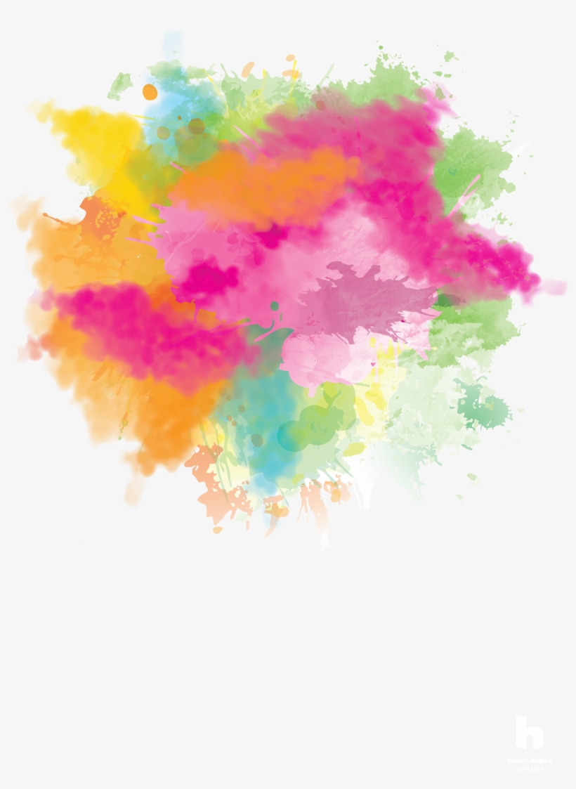 15°c - Mostly Cloudy, transparent png download